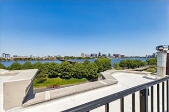 520 Beacon St, Back Bay