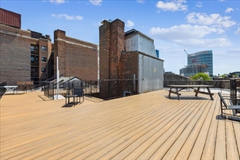 520 Beacon St, Back Bay