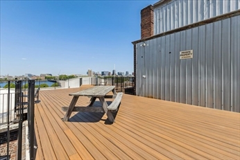 520 Beacon St, Back Bay