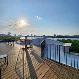 520 Beacon St, Back Bay