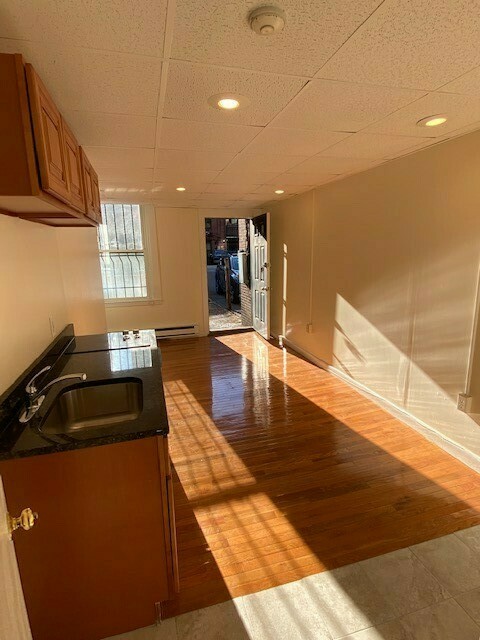 507 Beacon St, Back Bay