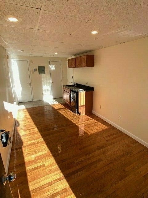 507 Beacon St, Back Bay