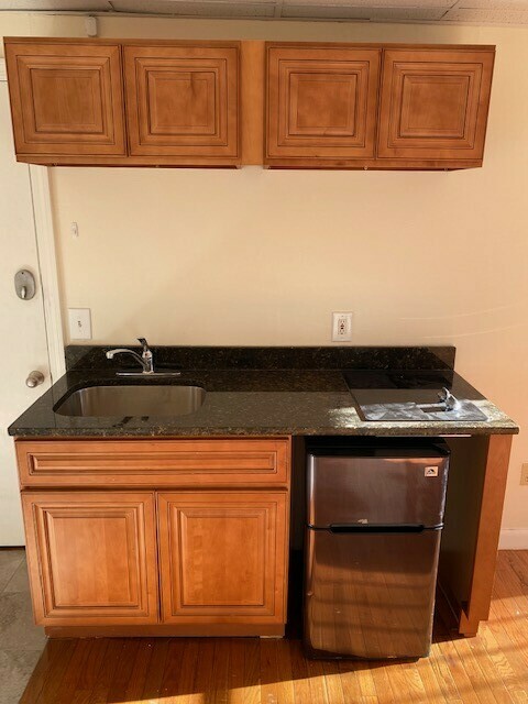 507 Beacon St, Back Bay