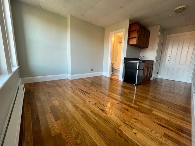 302 Newbury St, Back Bay