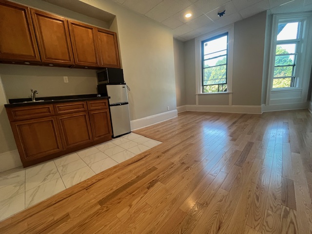 506 Beacon St, Back Bay