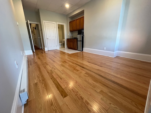 506 Beacon St, Back Bay