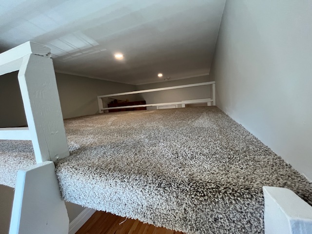 507 Beacon St, Back Bay