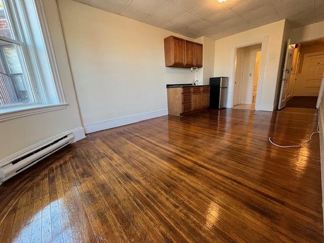 868 Beacon St, Fenway