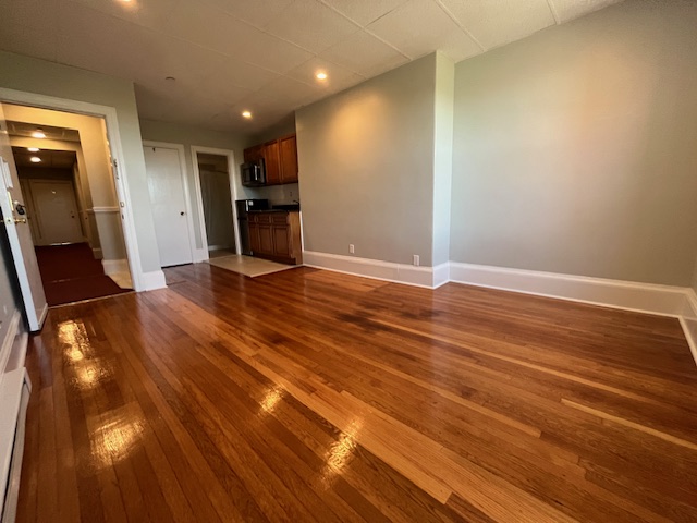 506 Beacon St, Back Bay