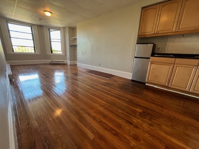 506 Beacon St, Back Bay