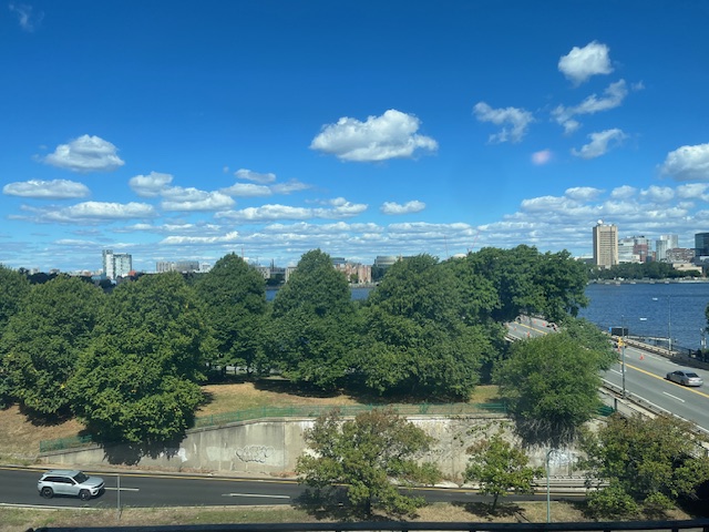 506 Beacon St, Back Bay