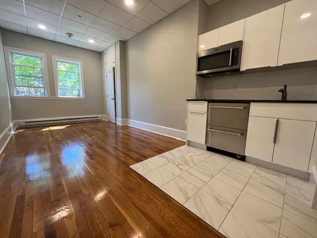 399 Marlborough St, Back Bay