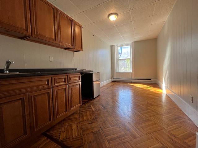 868 Beacon St, Fenway