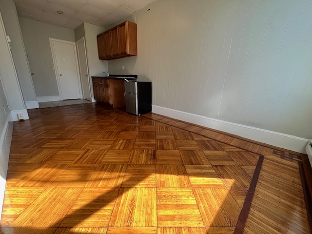 868 Beacon St, Fenway