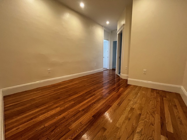 https://ygl-photos.s3.us-west-004.backblazeb2.com/388O65d90e1c79078.jpg