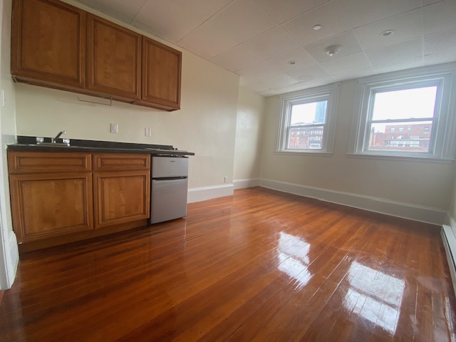 506 Beacon St, Back Bay