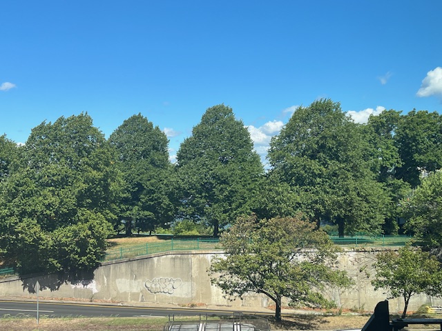 506 Beacon St, Back Bay