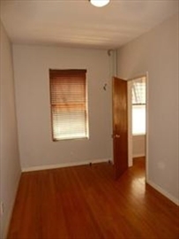 40 Saint Botolph St, Back Bay