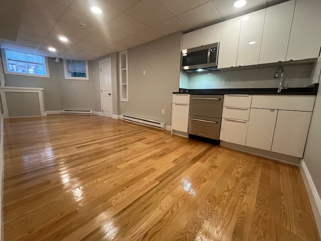 506 Beacon St, Back Bay