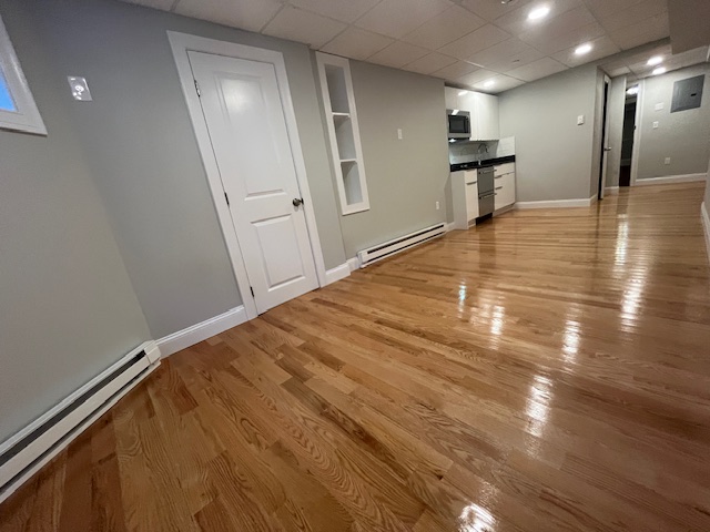 506 Beacon St, Back Bay