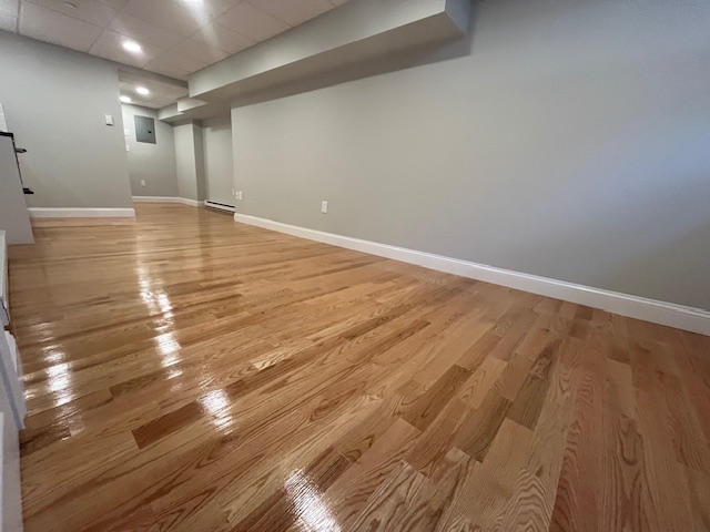 506 Beacon St, Back Bay