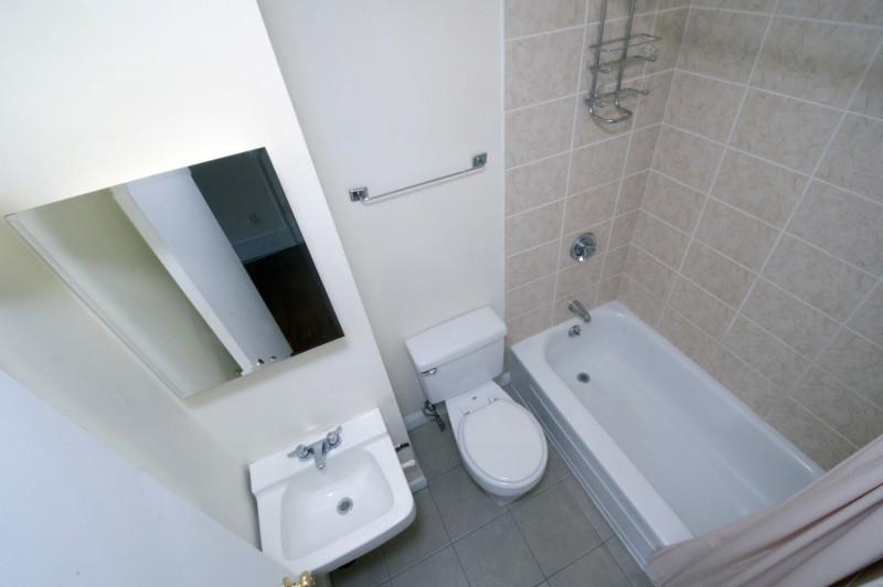 868 Beacon St, Fenway