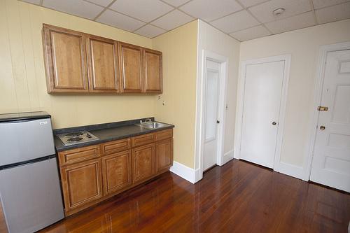 868 Beacon St, Back Bay