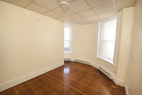 868 Beacon St, Fenway