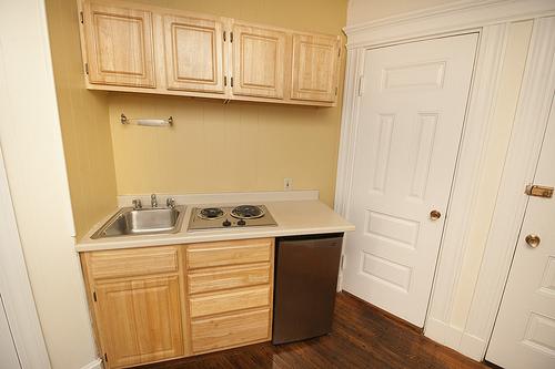 868 Beacon St, Fenway