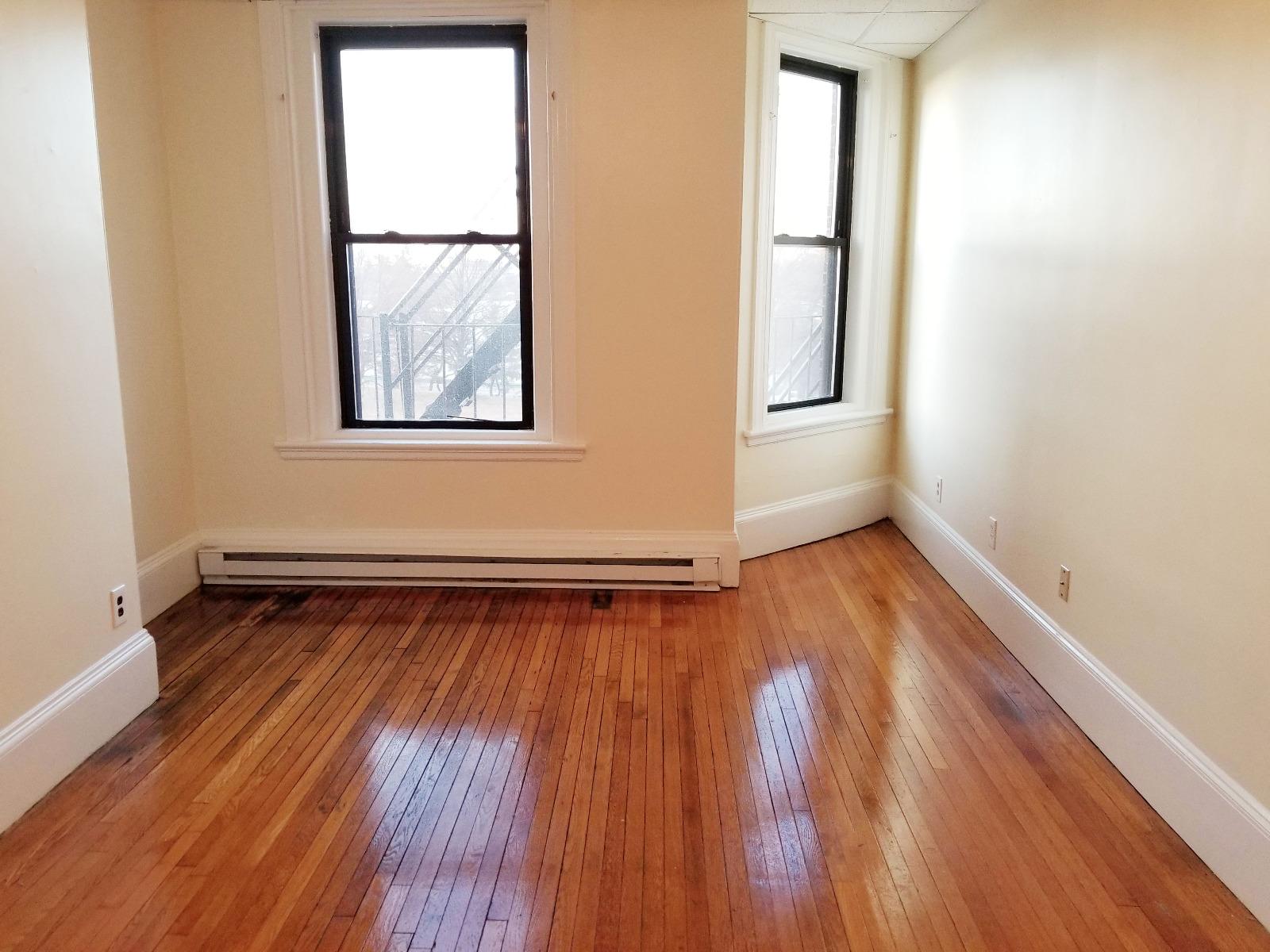 506 Beacon St, Back Bay