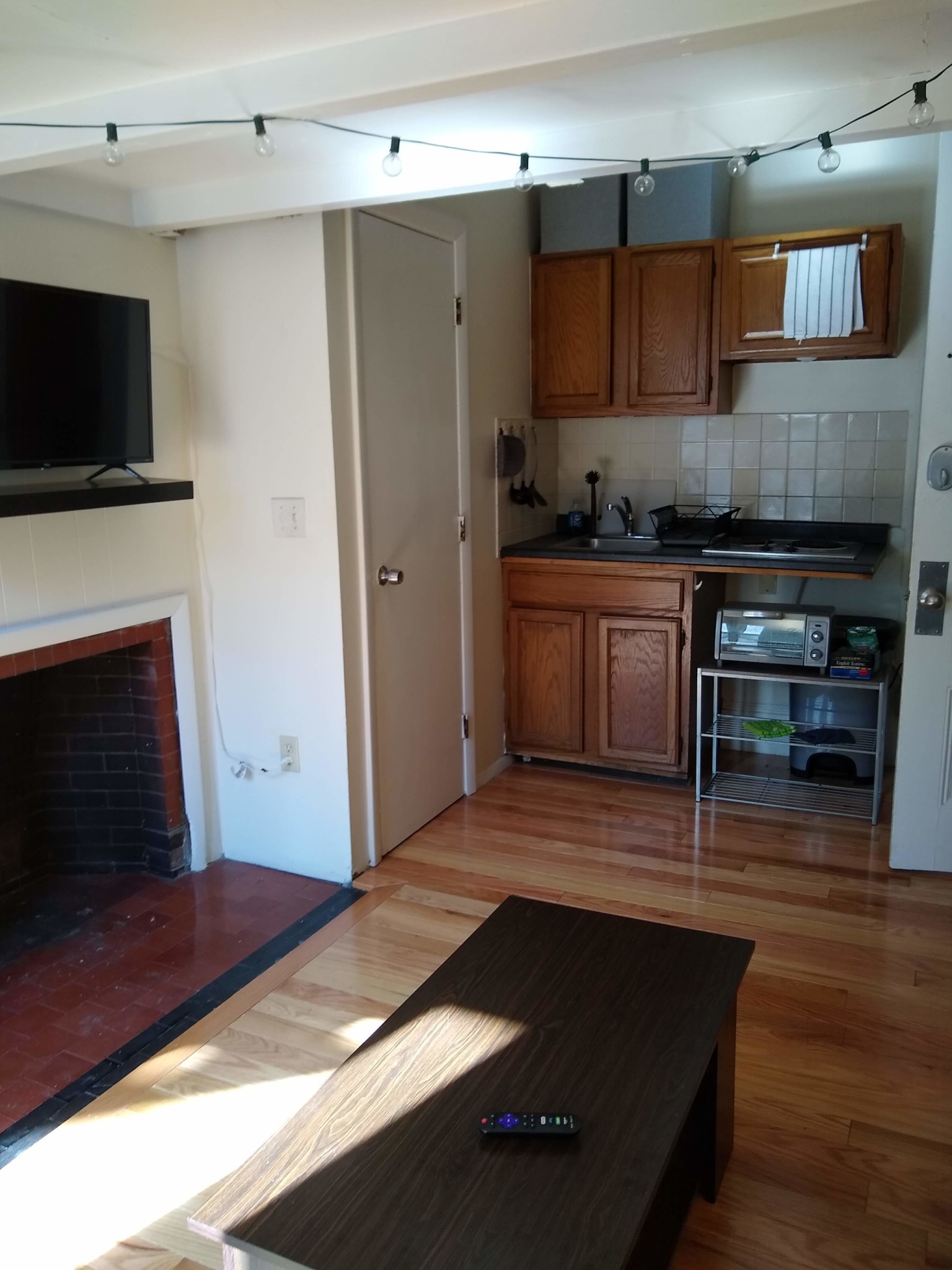 399 Marlborough St, Back Bay