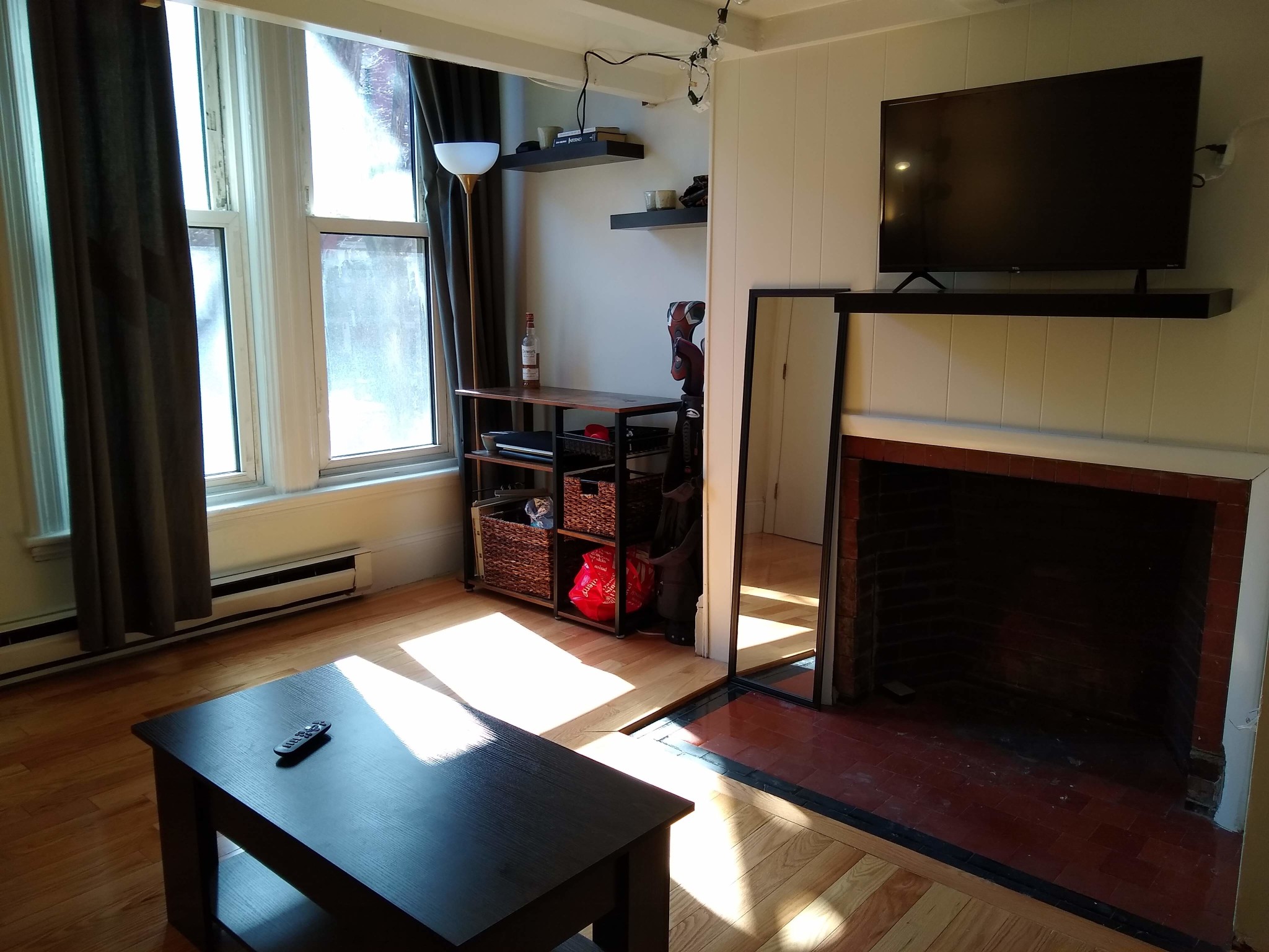 399 Marlborough St, Back Bay