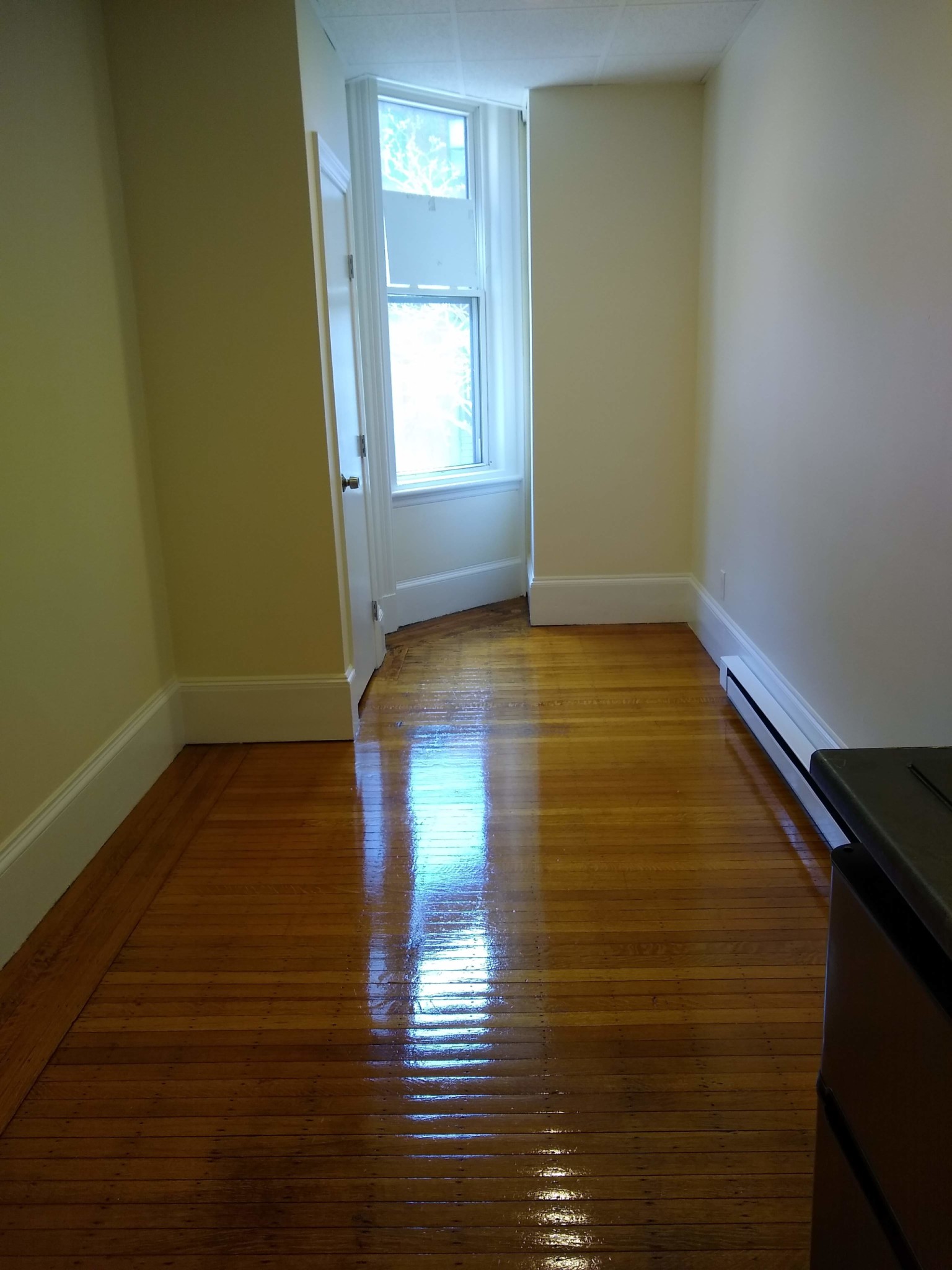 506 Beacon St, Back Bay