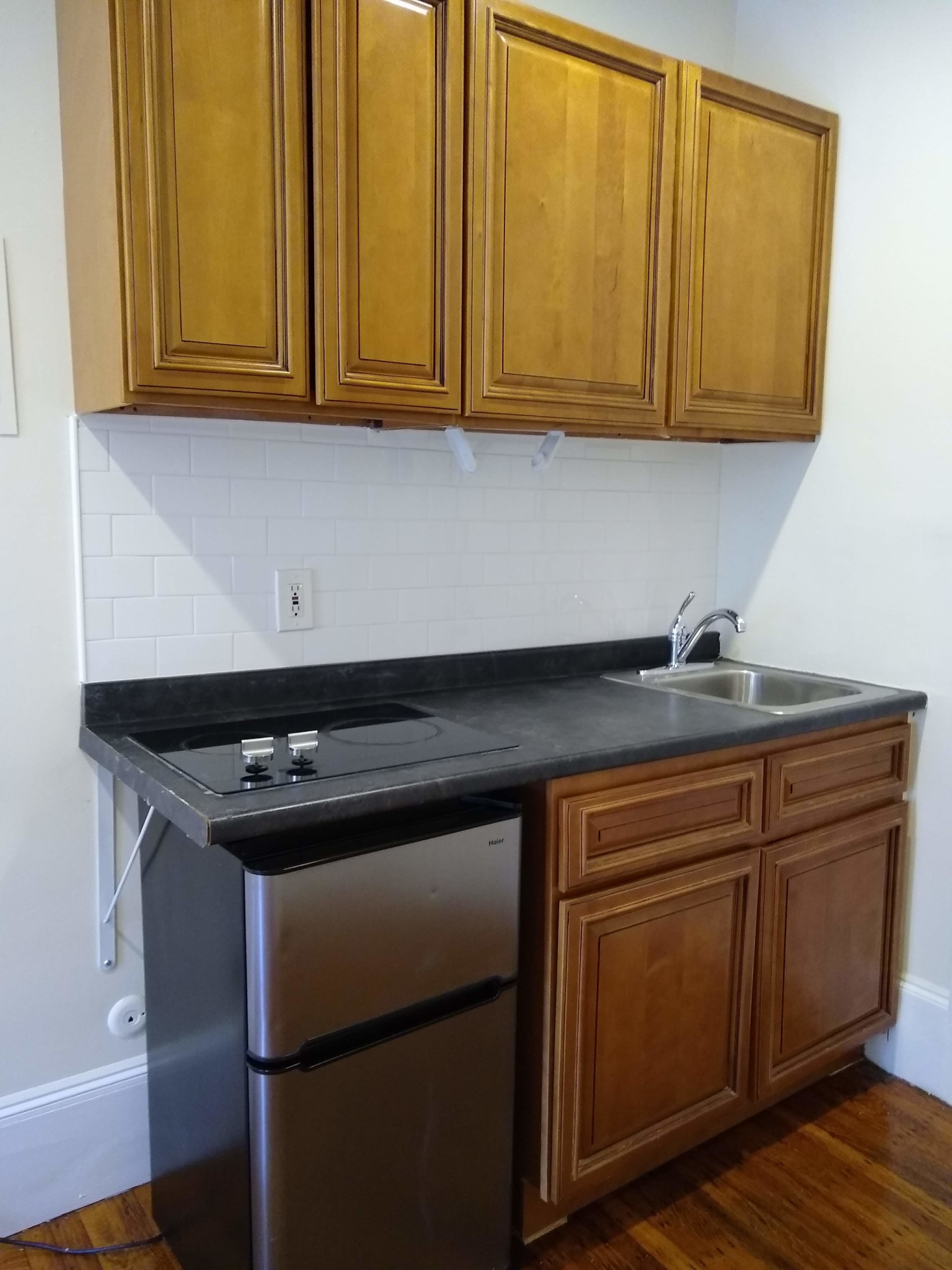 506 Beacon St, Back Bay