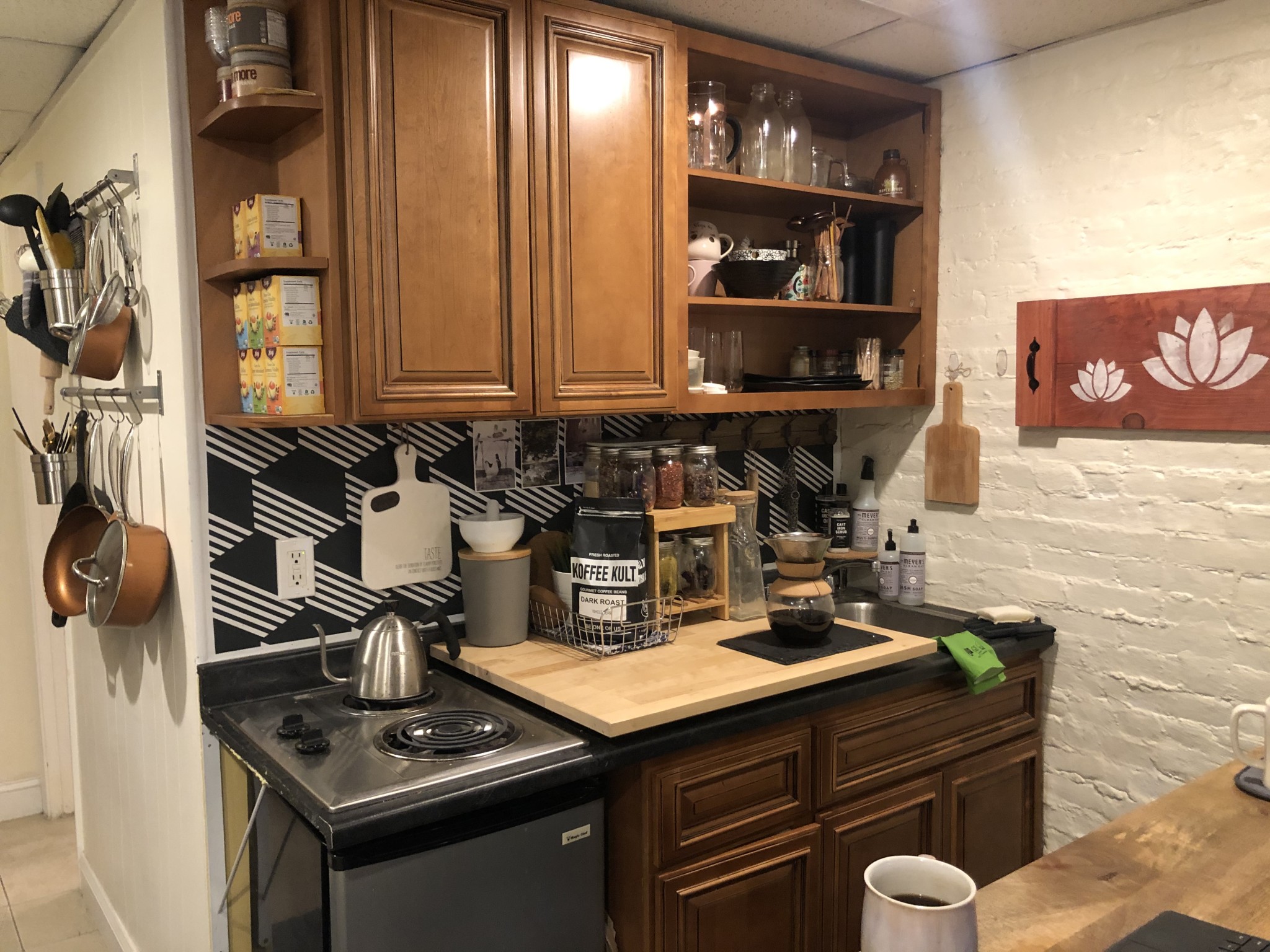 868 Beacon St, Fenway