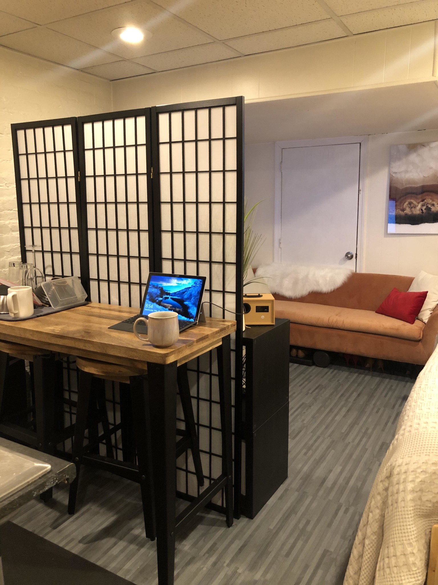 868 Beacon St, Fenway