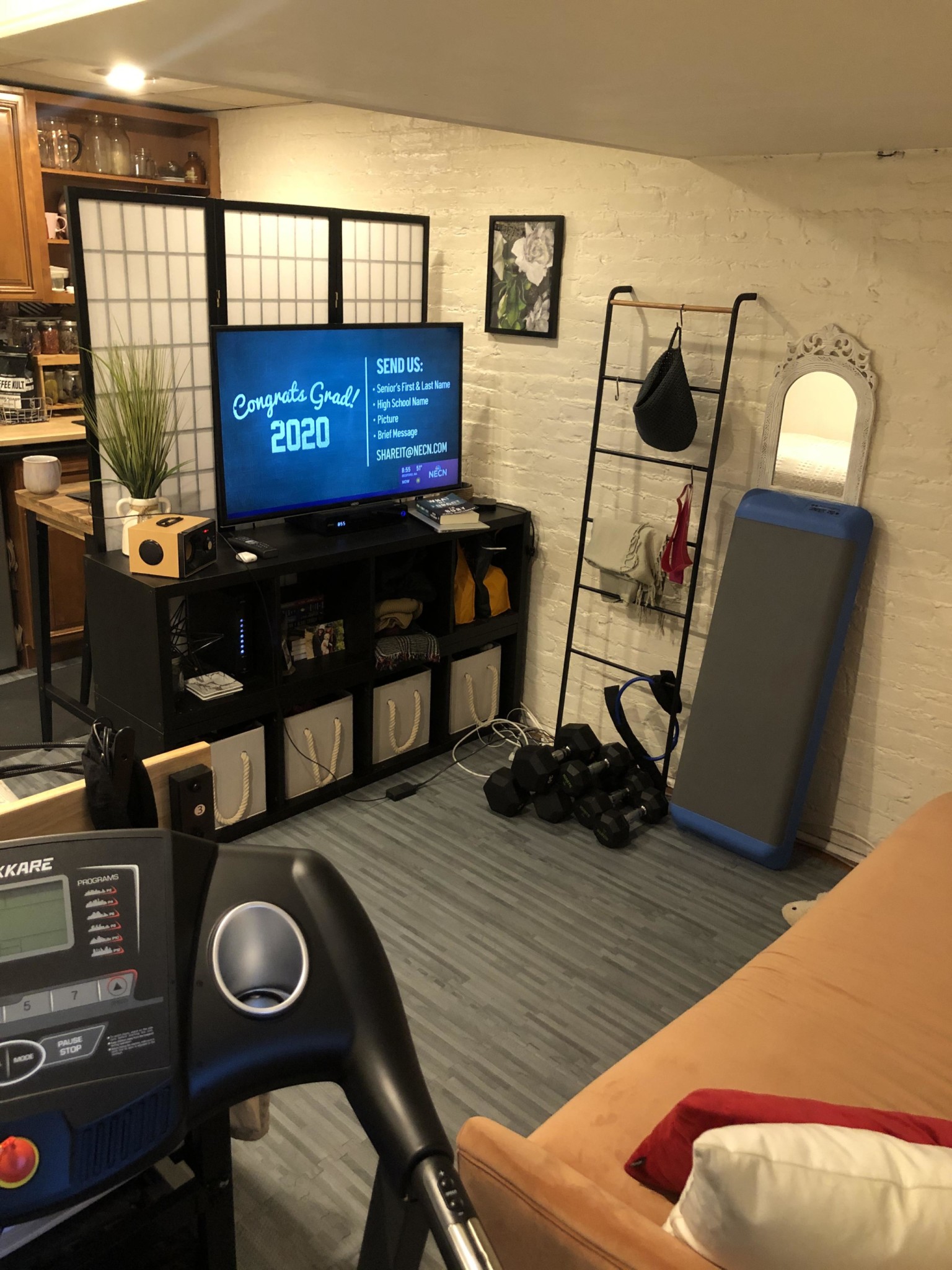 868 Beacon St, Fenway