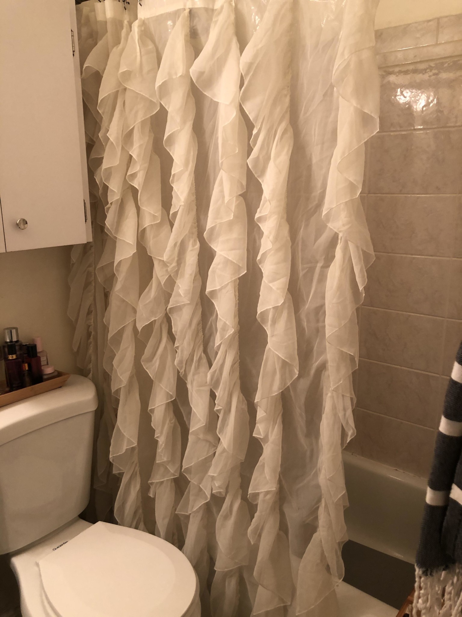 868 Beacon St, Fenway