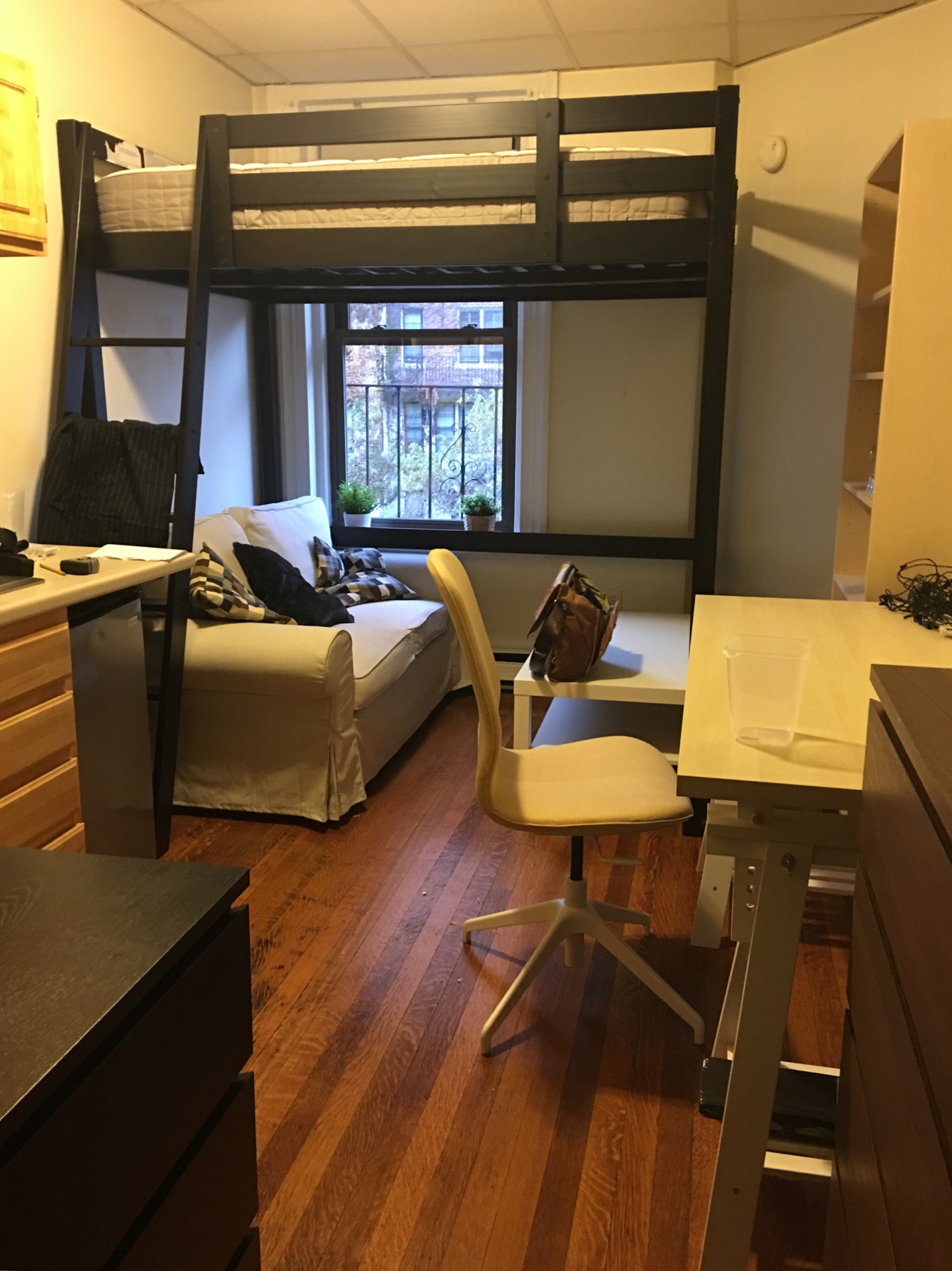 505 Beacon St, Back Bay