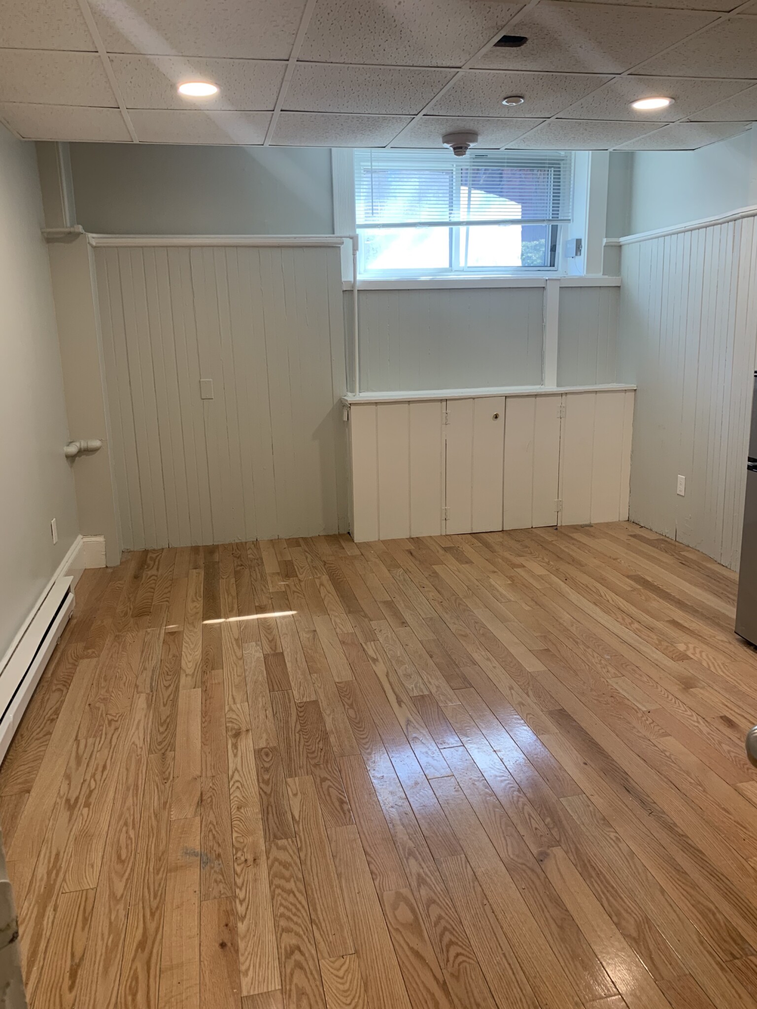 399 Marlborough St, Back Bay