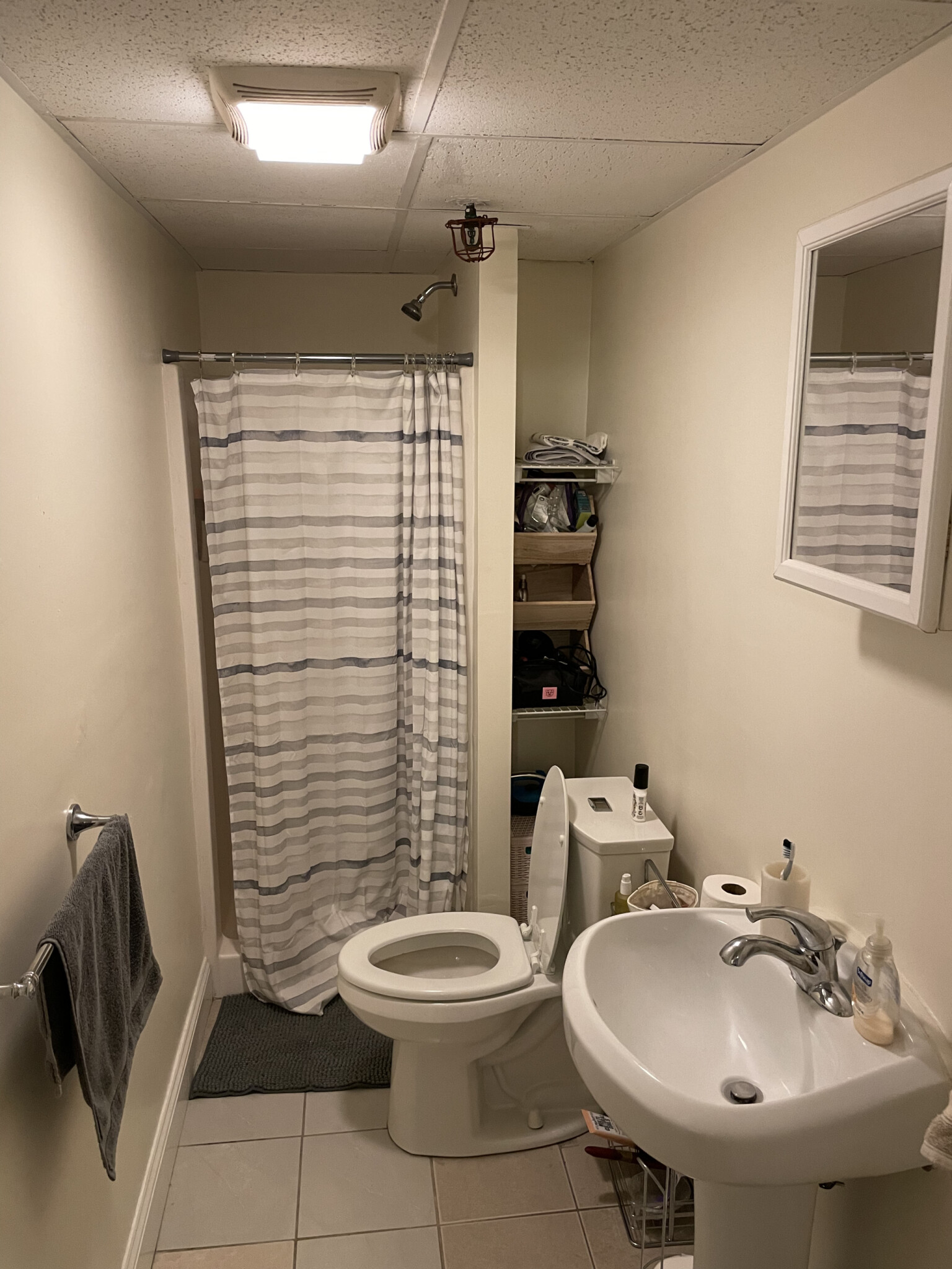 506 Beacon St, Back Bay