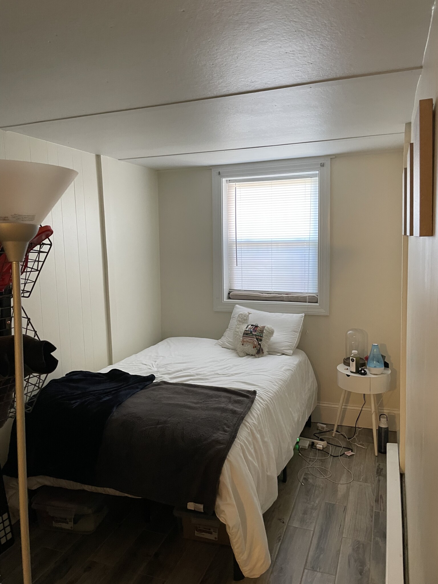 506 Beacon St, Back Bay