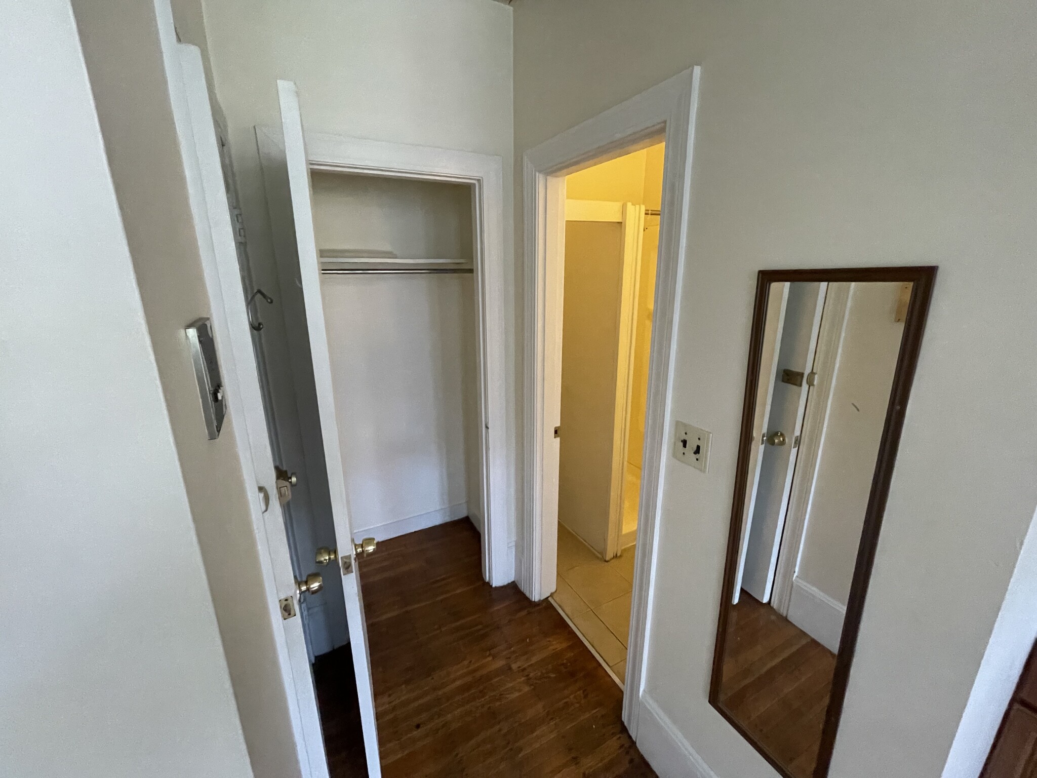 506 Beacon St, Back Bay