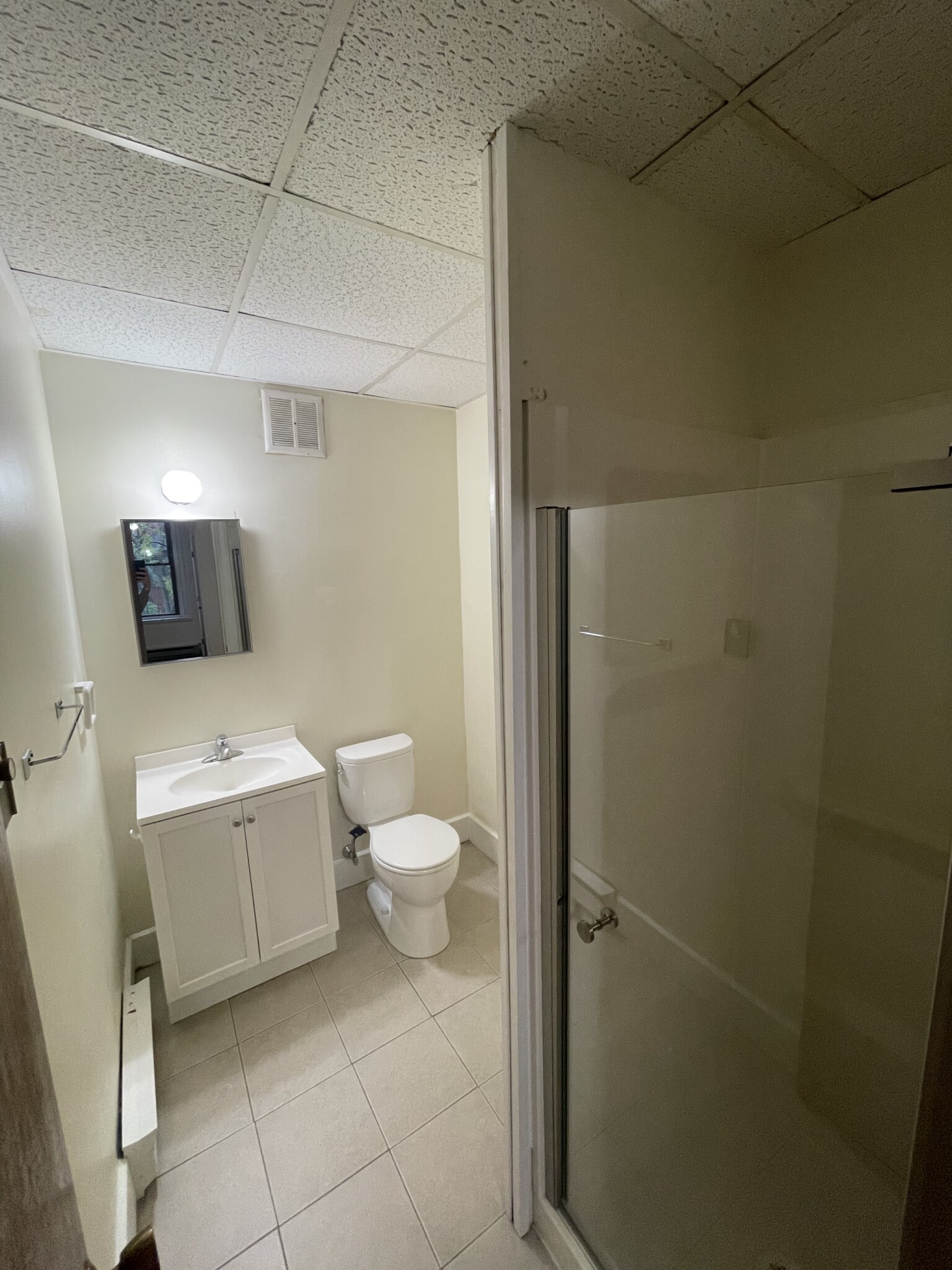 505 Beacon St, Back Bay