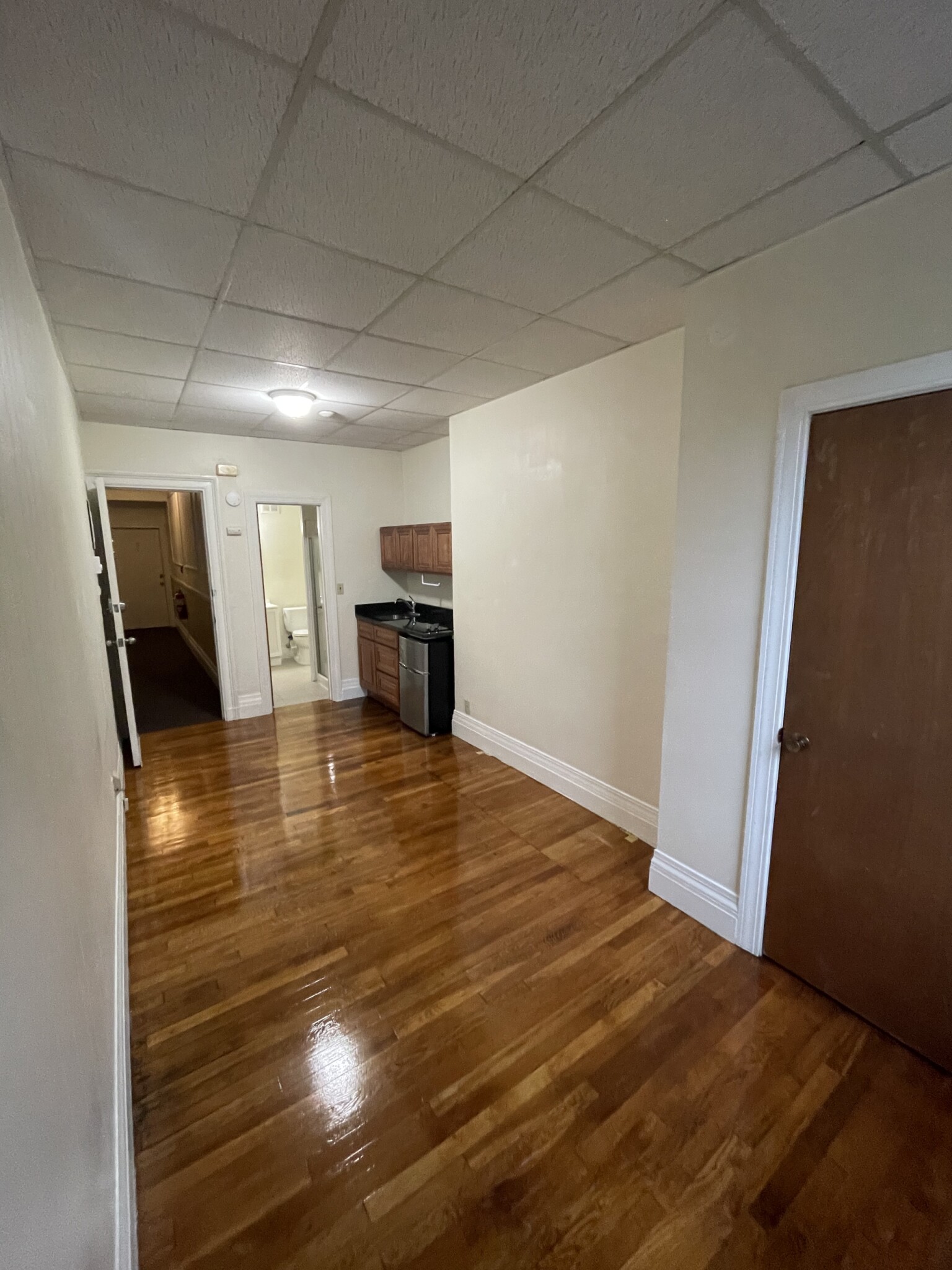 505 Beacon St, Back Bay