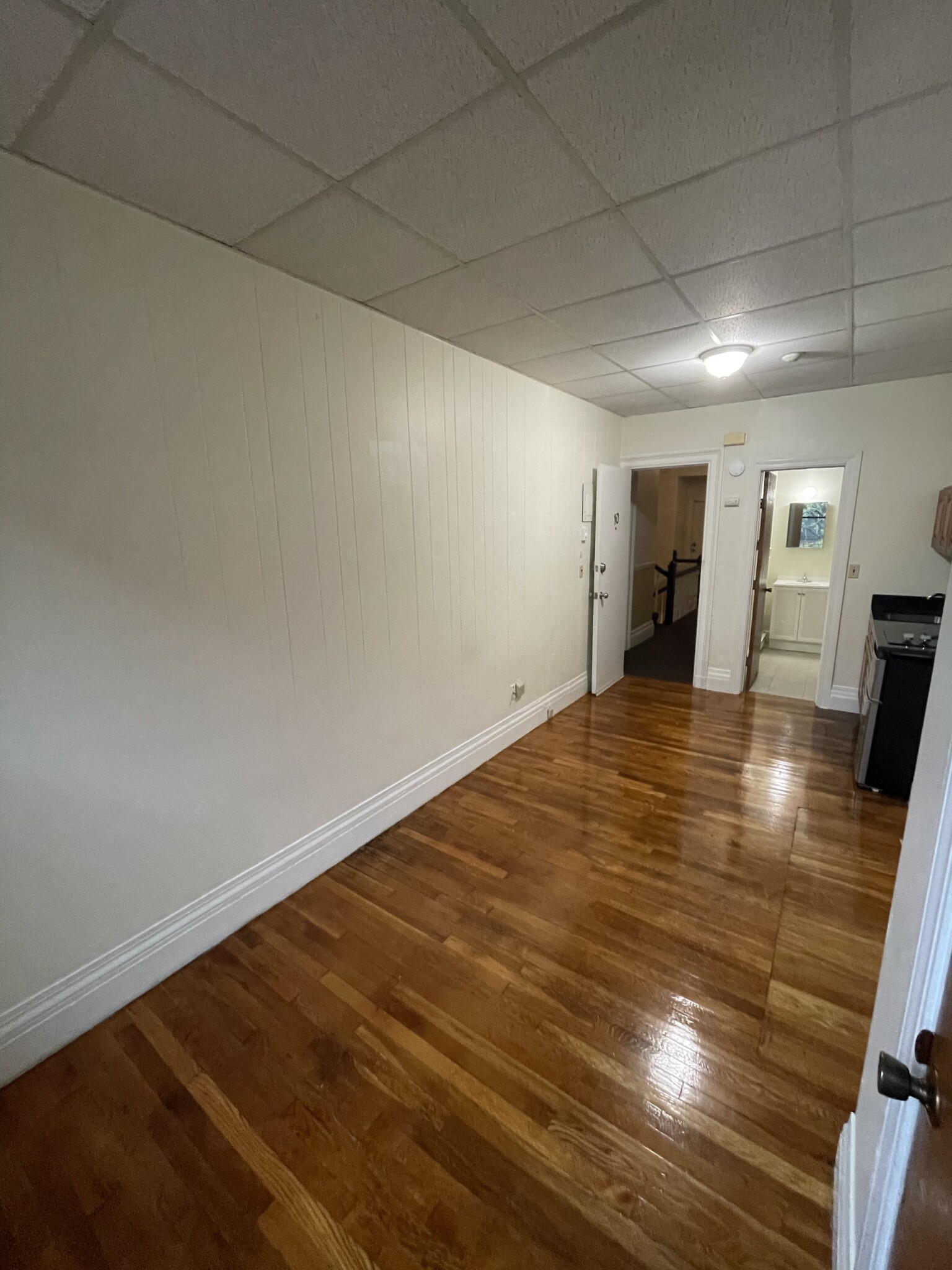 505 Beacon St, Back Bay