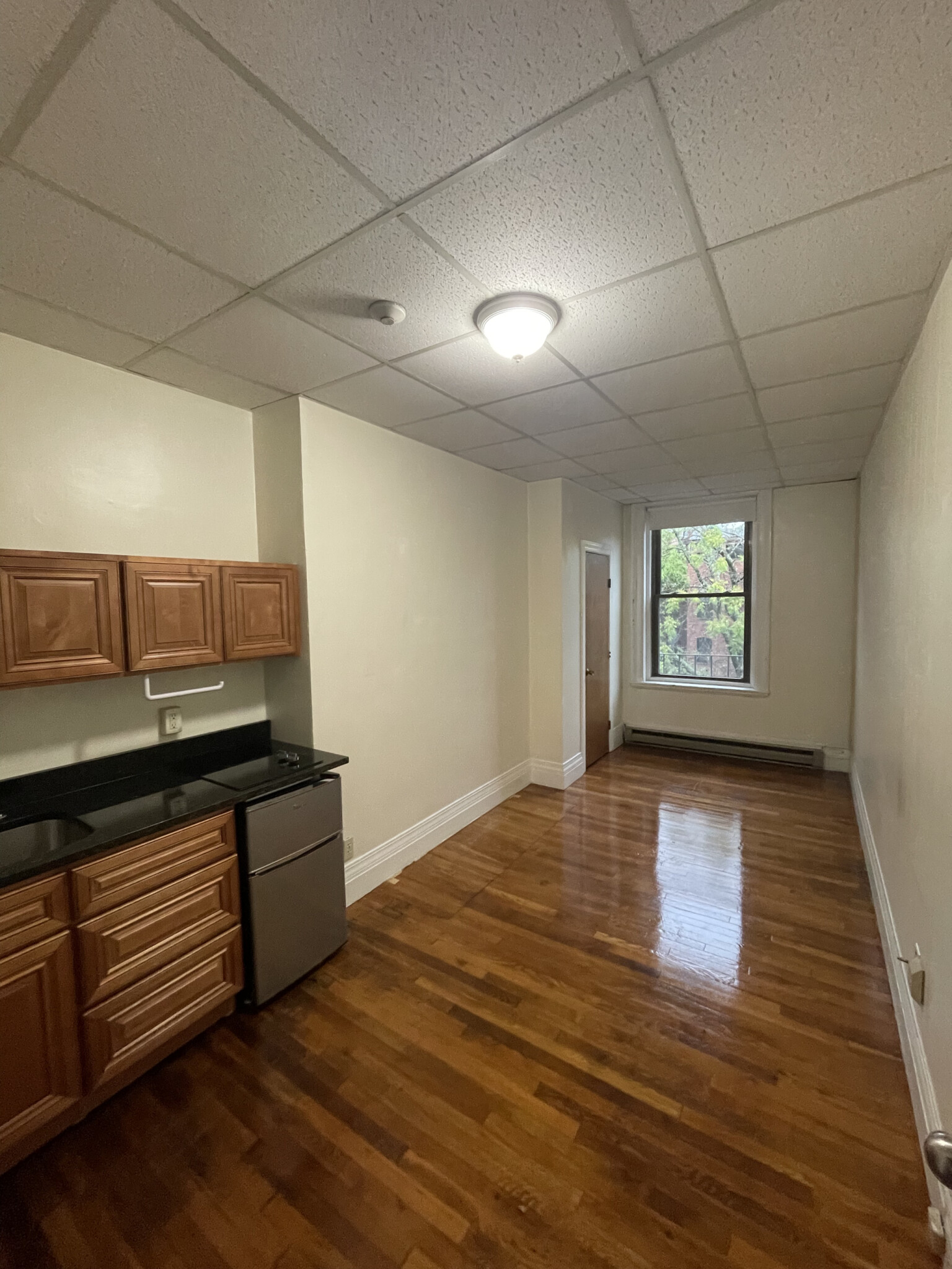 505 Beacon St, Back Bay