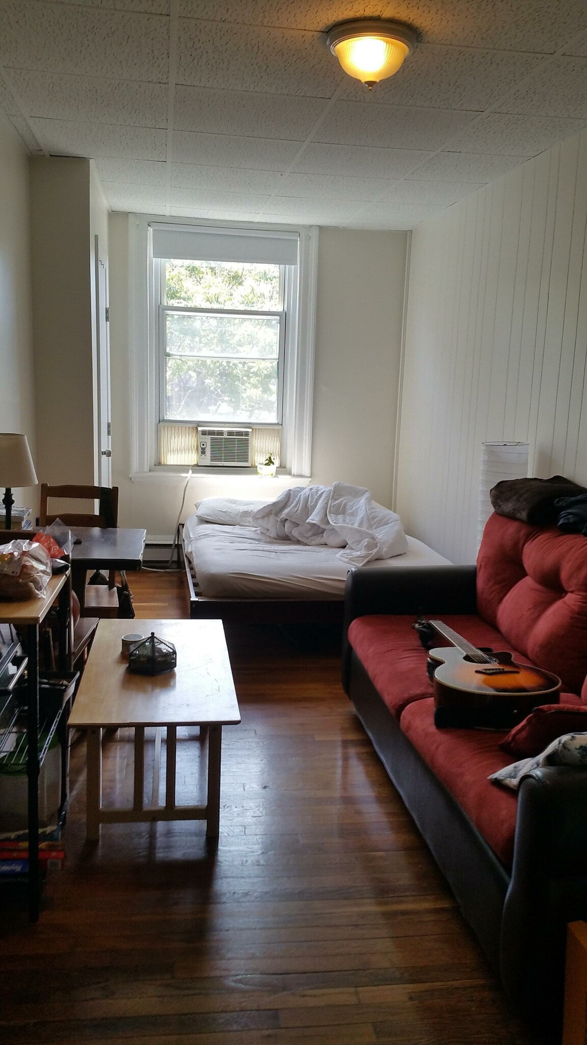 505 Beacon St, Back Bay