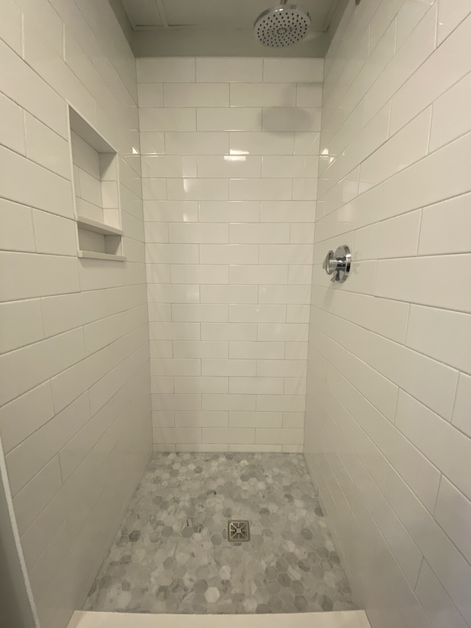 399 Marlborough St, Back Bay