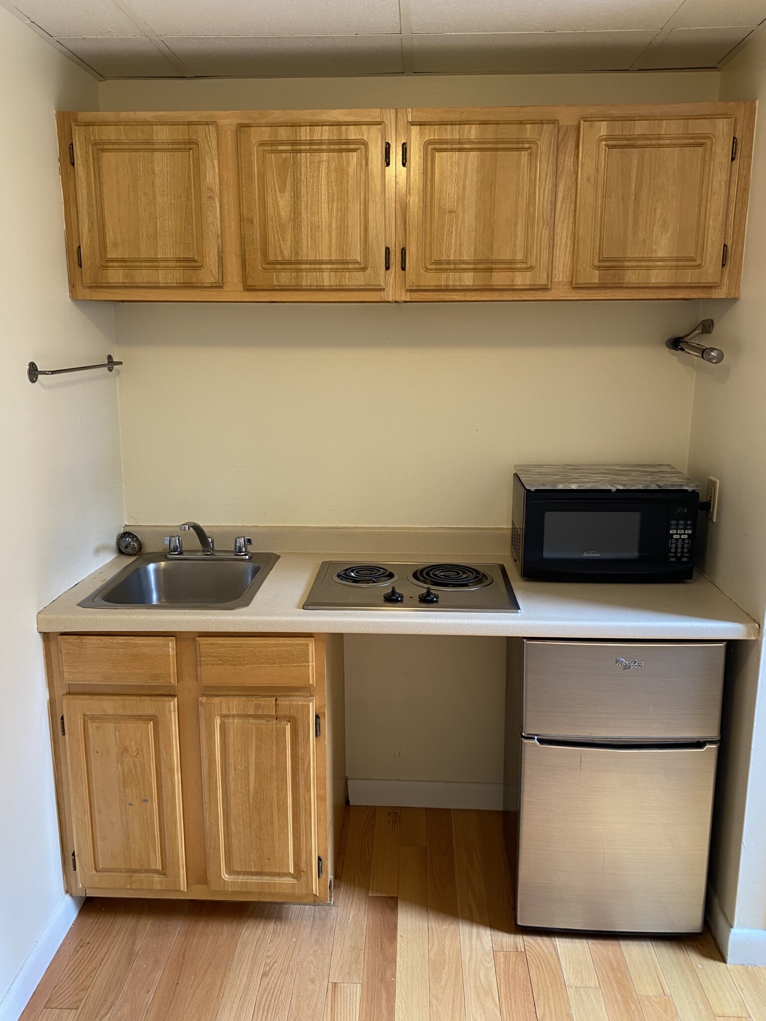 302 Newbury St, Back Bay